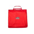thumbnail image 2 of Kamp-Rite KTC615 Kid Cot with Rain Fly, Red, 2 of 2