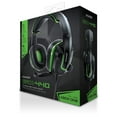 thumbnail image 2 of Dreamgear® Dreamgear Dgxb1-6638 Grx-440 Gaming Headset For Xbox One, 2 of 2