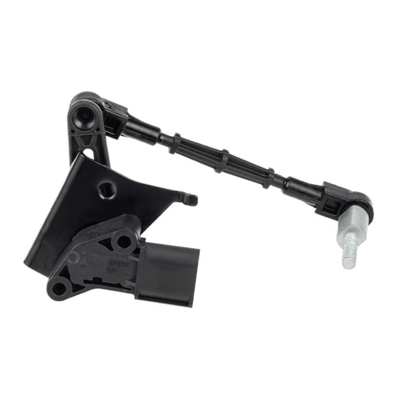 Capteur de Niveau de Phare Arrière Gauche 8W0941309C, 8W0941309E pour AUDI A4/S4 B9 1.4/2.0/3.0 2016-2020, A5/S5 Sportback 2016-2020