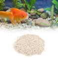 thumbnail image 3 of Fish Tank Landscape Sand, Aquarium Decoration Sand, Practical Miniatures Fish Tanks For Aquarium ANGGREK Otros, 3 of 8