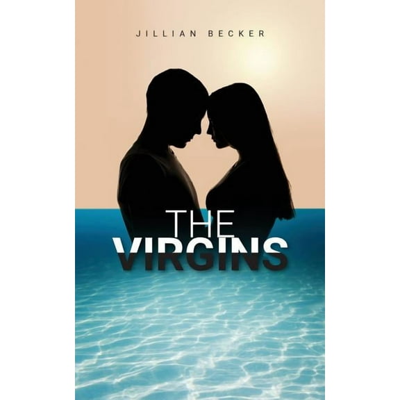 The Virgins, (Paperback)