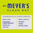 thumbnail image 4 of Mrs. Meyer's Clean Day 24 fl. oz. Toilet Bowl Cleaner Lemon Verbena, 4 of 4