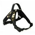 thumbnail image 1 of Dog Harness  No Pull Walking Pet Harness Breathable Adjustable Soft Padded Dog Vest for Small Medium Large Dogs​, 1 of 7