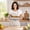 157#B, variant on Speckled Straw Rectangular Plastic Serving Platter,Heat Resistant Anti Slip Long Snack Fruit Dessert Tray,Reusable Angled Edge Food Plate for Home Kitchen Party Daily