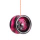 thumbnail image 4 of Bola de YOYO MagicYoyo T7 Responsive Yoyos para niños Yoyo principiante con rodamiento estrecho Eje de acero Aleación de aluminio Cuerpo Looping Play Magic Yoyo  Bola de YOYO, 4 of 7