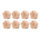 thumbnail image 5 of Difusor de madera ANGGREK Difusor de aceite esencial para Coche Haya Pequeño Compacto, 5 of 8