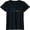 Black, variant on Human LGBTQ Pride Month Short Seelve Casual T-Shirt