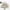 Gray, variant on DondPO Wedding Hat Women Church Cap Wide Brim Summer Sun Hat For Party Wedding Women Church Hats Derby Hats Clearance！