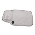 thumbnail image 1 of Coussin Chauffant Portable pour le Bas du Dos, Chaleur Polyvalente Confortable Longue Durée pour Intérieur, 1 of 7