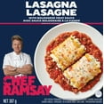 thumbnail image 1 of GR Lasagne GR Lasagne, 1 of 4