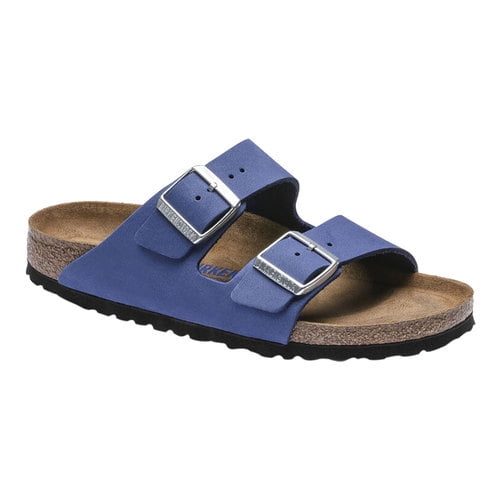 birkenstock soft footbed clearance