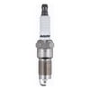 Autolite Platinum Spark Plug