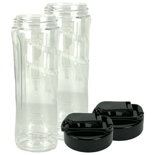 Oster Pro 1200 Blend & Go Smoothie Cup Assembly 187927000000