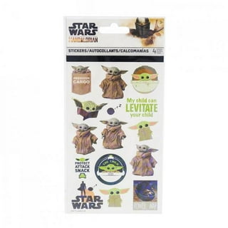 Sticker autocollant star wars stormtrooper MACBOOK- - Déco Sticker  Store-5.99€
