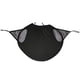 thumbnail image 4 of Parasol para cochecito de bebé, protección solar, parasol para cochecitos, asientos de coche, cochecito de bebé, cochecito, sombrilla, sombrilla, toldo para lluvia y sol, 4 of 4