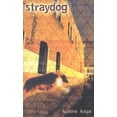 thumbnail image 1 of Pre-Owned Straydog (Mass Market Paperback) 0142400718 9780142400715, 1 of 1