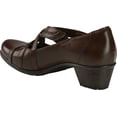 thumbnail image 3 of Earth Origins Marietta Macey Womens Pump, 3 of 5