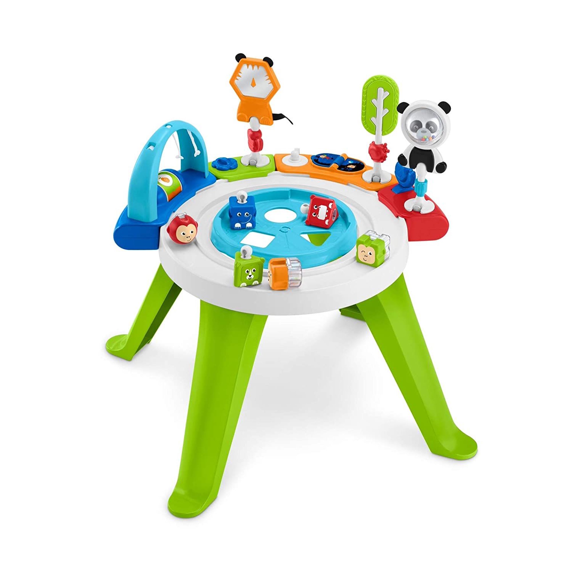 E Fisher Price Fp S S Actvty Center Walmart Canada E Fisher Price Fp S S Actvty Center Walmart Canada