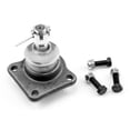 thumbnail image 1 of ROTULA PARA HORQUILLA MAVERICK 1970 al 1977 FORD SYD  ., 1 of 3