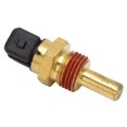 thumbnail image 4 of Brass Water Temperature Sensor, Practical Effort Saving Water Temperature Sensor Easy To Handle  For DH220 5 DH220 7 DH150 5 DH400 5 DH340 5, 4 of 8
