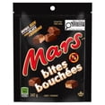 thumbnail image 1 of MARS, Peanut Free Chocolate Candy Bites, Sharing Bag, 347 g, 1 of 5