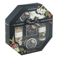 thumbnail image 3 of Baylis & Harding Limited Edition Royale Garden Bath Set, Verbena & Chamomile, 3 of 7