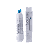 Kеnmore-9083 Rеfrigerator Rеplacement Water Filter (1 Pack )