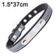 thumbnail image 2 of Collar para perros sin olor de todos los estilos Dublin Dog, 2 of 5