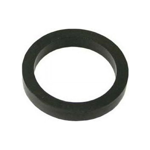 Oil Filter Housing Gasket - Compatible with 2002 - 2004 Volkswagen Jetta 2003
