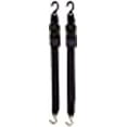 thumbnail image 3 of Rod Saver QRTD4 Quick Release Tie-Down - Black Webbing, 3 of 3