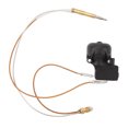 thumbnail image 1 of Interrupteur d'Inclinaison pour Thermocouple de Chauffage de Patio, Kit de Réparation pour Extérieur, 1 of 8