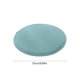 thumbnail image 3 of Almohadón Cojín azul con forma de calabaza para silla de oficina,asiento de comedor,sofá de coche (1 pieza) Rkxzt, 3 of 9