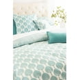 thumbnail image 6 of Hauteloom Torpoint Lumbar Pillow, 6 of 14