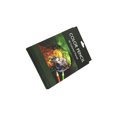 thumbnail image 4 of pitrice 36 color pencils, environmentally friendly, oil-based, colored pencils for drawing, 4 of 7