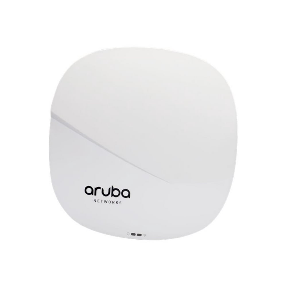 HPE Aruba AP 315 Wireless access point WiFi 5 2.4 GHz, 5 GHz