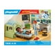 thumbnail image 4 of Set de juego Playmobil Resonancia con paciente, 4 of 4