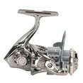thumbnail image 3 of Carrete de pesca Jadeshay 5.2:1 Metal, 3 of 8