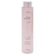 thumbnail image 1 of Champú Miriam Quevedo Black Multiplica el crecimiento del cabello de 250 ml, 1 of 2