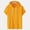 Orange, variant on Hooded T Shirts for Man Summer Casual Lightweight Relaxed Fit Plain Tshirts with Hood and Drawstring Mens Tees