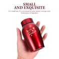 thumbnail image 3 of MasteelfCA Boîte de Rangement pour Cendres de Chat, Urne Commémorative pour Chien, 3 of 8
