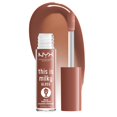 thumbnail image 1 of Brillo de labios NYX PROFESSIONAL MAKEUP This Is Milky Gloss, 1 of 9