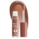 thumbnail image 1 of Brillo de labios NYX PROFESSIONAL MAKEUP This Is Milky Gloss, 1 of 9