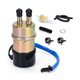 thumbnail image 3 of Motorcycle Fuel Pump 12v Fuel Pump For Cbr600f Cbr600f2 Cbr600f3 Cbr600f4 1987-2000 49040-1055, 3 of 5