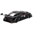 thumbnail image 3 of Mini GT Japan Exclusive Super GT Nissan GT-R NISMO GT500 2021 Prototype Super GT Series, 3 of 3