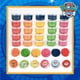 thumbnail image 2 of Paquete para fiestas Horizon Group Paw Patrol, 25 paquetes de 60 ml cada uno, 2 of 6