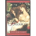 thumbnail image 1 of Pre-Owned Beguiled (Hardcover) 0525942726 9780525942726, 1 of 1
