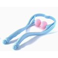 thumbnail image 1 of Manual Neck Massager, Shiatsu Massager, 1 of 5