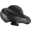 Schwinn Everyday Memory Foam Seat
