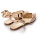 thumbnail image 3 of Balerina Dama D15480010640 Dorothy Gaynor Balerina Dama D15480010640, 3 of 4