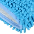 thumbnail image 3 of unbranded 4Ud De Jaula Para Mascotas Con Base Antideslizante Y Tejido Chenilla Lavable Y Reutilizable, 3 of 8